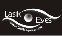 Lasik Eye Surgery   Pontyclun 380155 Image 0